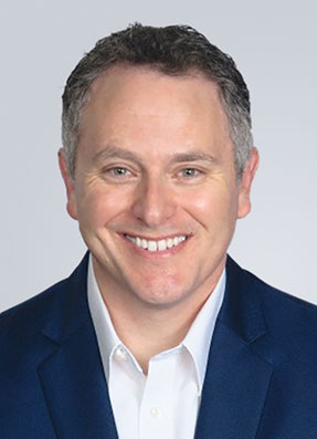 Alex Winber Alex Winber