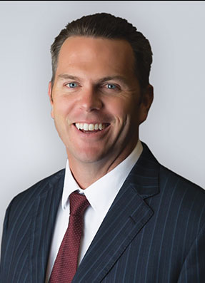 Chris Whitmore Chris Whitmore