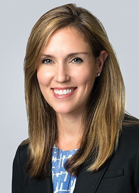 Kelley Ellis Kelley Ellis