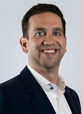 Rob Thompson Rob Thompson