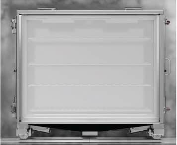 Cross Ventilation Example