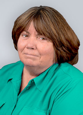 Maryellen Keenen Maryellen Keenen