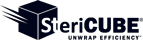The SteriCUBE® System