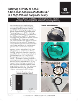 BR010126 Rev02 2026-03-27